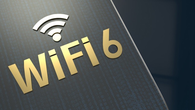 Beneficios Del Wifi 6 Que Crean una Ventaja Competitiva En Tu Empresa |  Elytfecomp