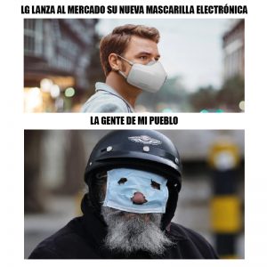 internet de las cosas elytfecomp