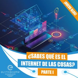 internet de las cosas blog elytfecomp