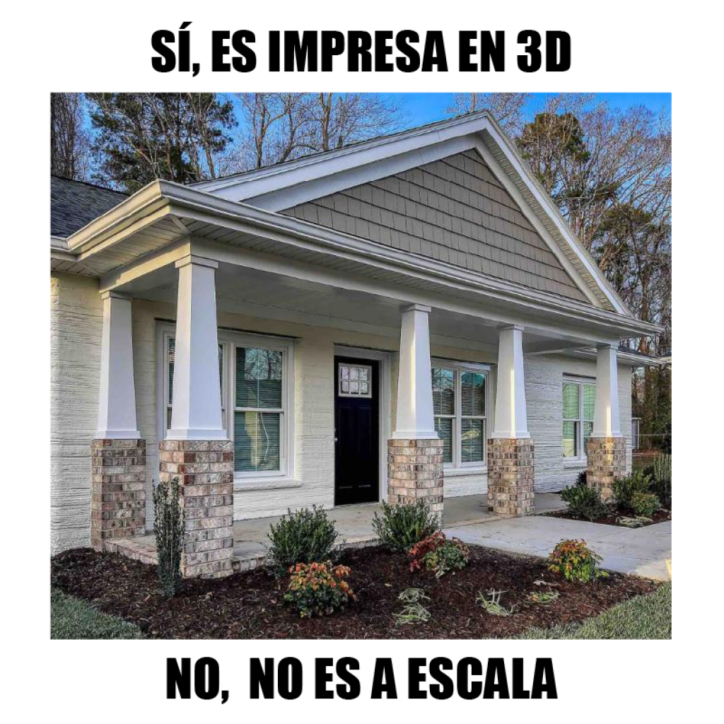 que son las impresoras 3d