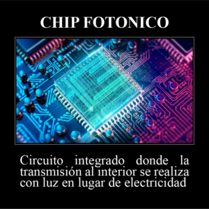 nanotecnología blog