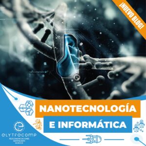 nanotecnologia blog