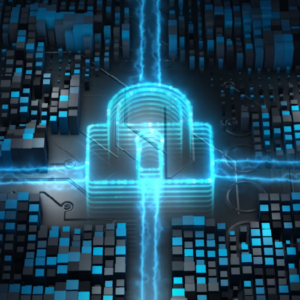 que es el blockchain
