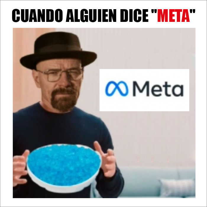 EL METAVERSO: QÚE ES Y CÓMO FUNCIONA