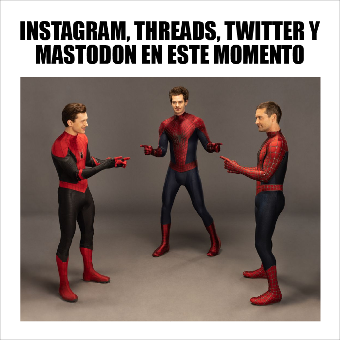 Memes-Blog-Threads-4