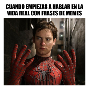 El impacto de las Redes Sociales en los Ecuatorianos