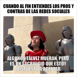 El impacto de las Redes Sociales en los Ecuatorianos