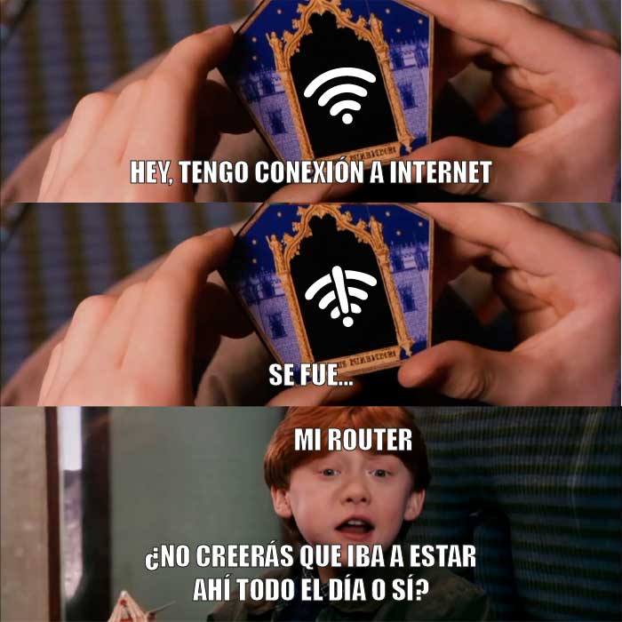 ancho de banda