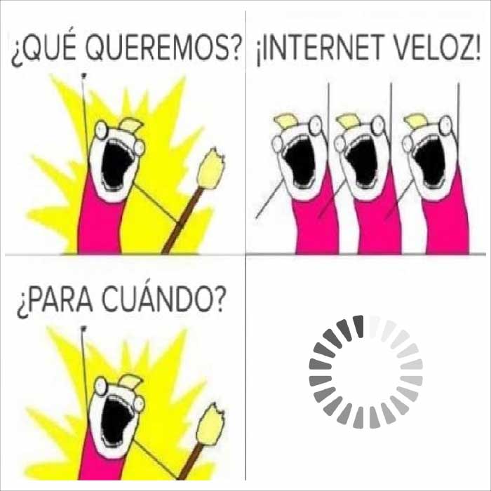 ancho de banda
