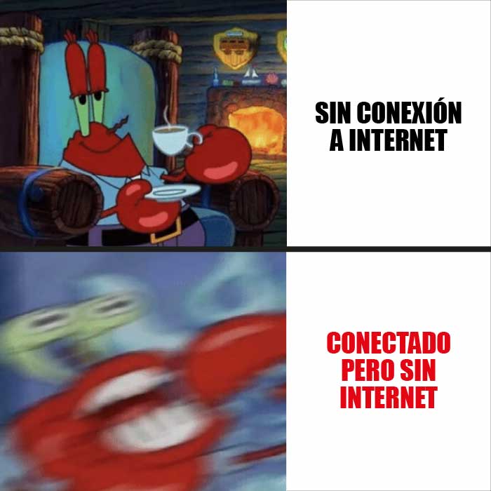 ancho de banda