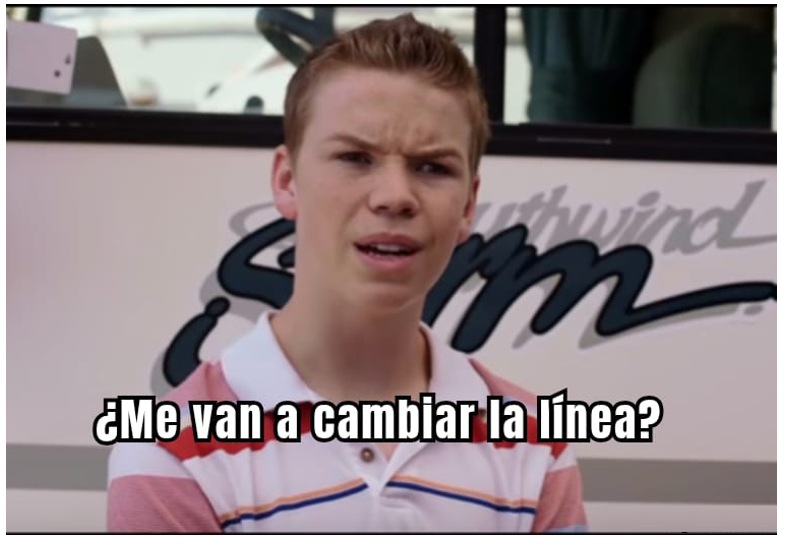 Tigo compra Movistar en Ecuador