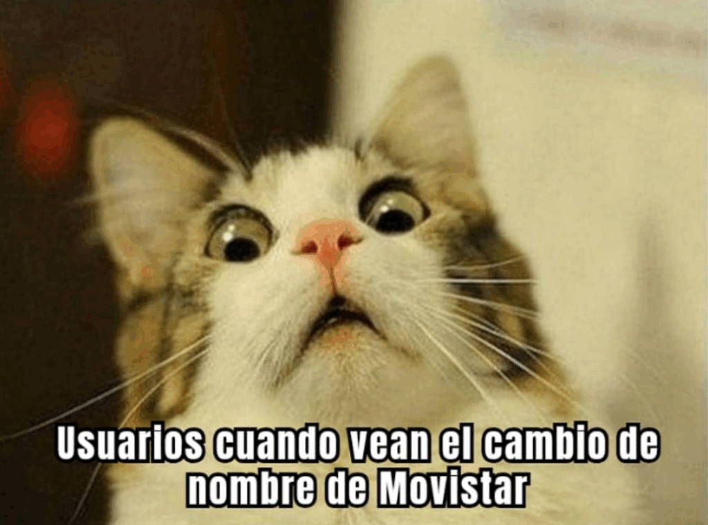 Tigo compra Movistar en Ecuador