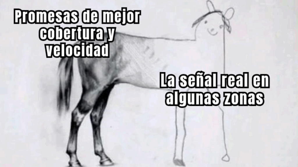 Tigo compra Movistar en Ecuador