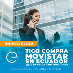 blog-tigo-compra-movistar-Facebook