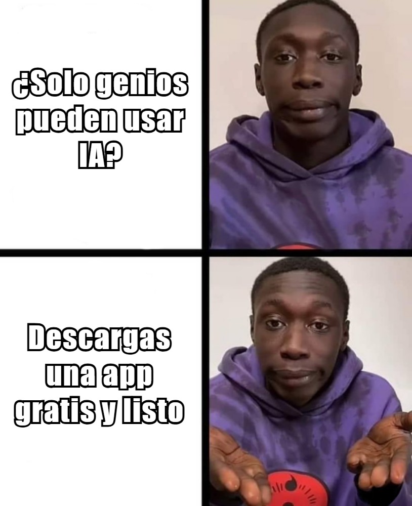 Top 10 Mejores IA Gratuitas 2026