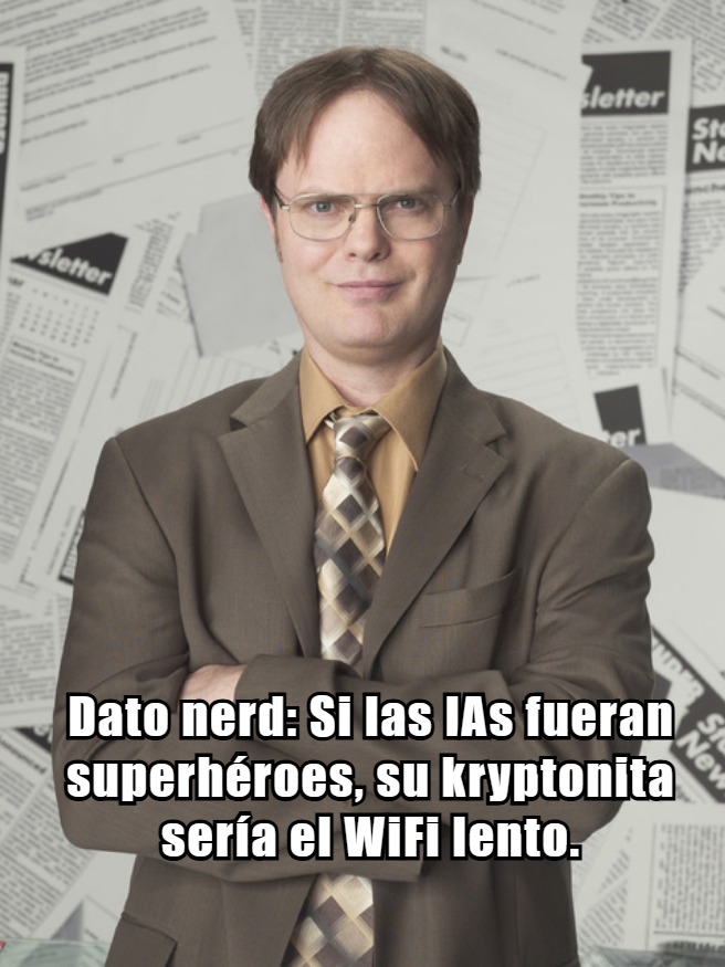 Top 10 Mejores IA Gratuitas 2026