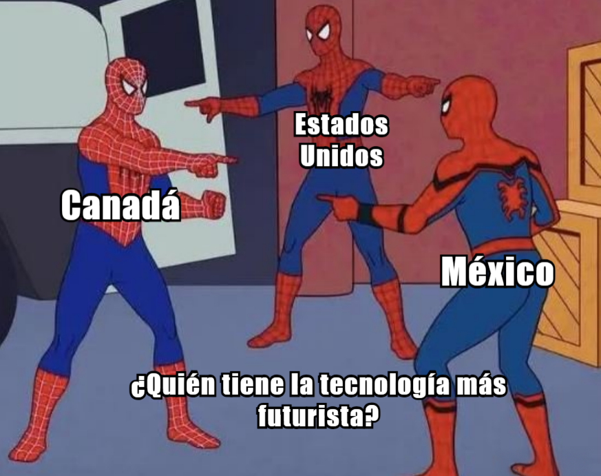 mundial 2026